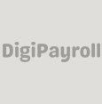 DigiPayroll