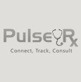PulseRx
