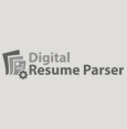 Digital Resume Parser