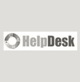 HelpDesk