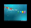 December 07