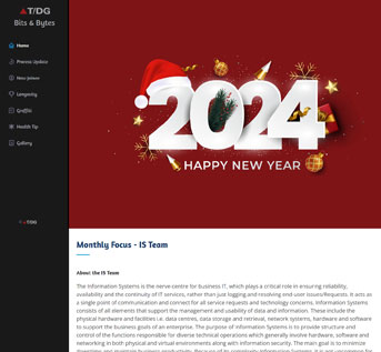 Dec 2023