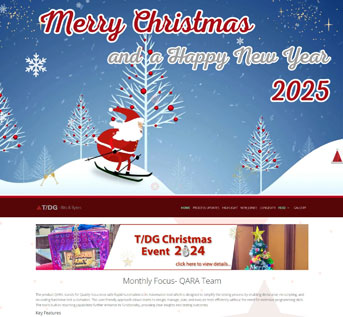 Dec 2024