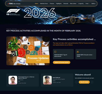 Feb 2026