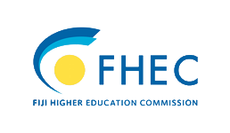 fhec