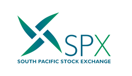 spx